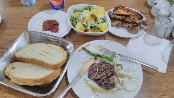 Fotoğraf 33