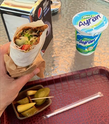 Fotoğraf 12