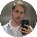 Altemur Morkoç