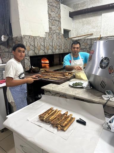 Fotoğraf 10