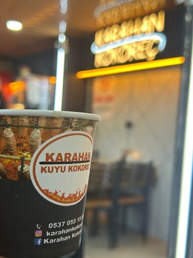 Fotoğraf 12