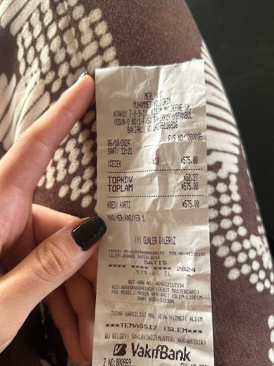 Yorum fotoğrafı 2