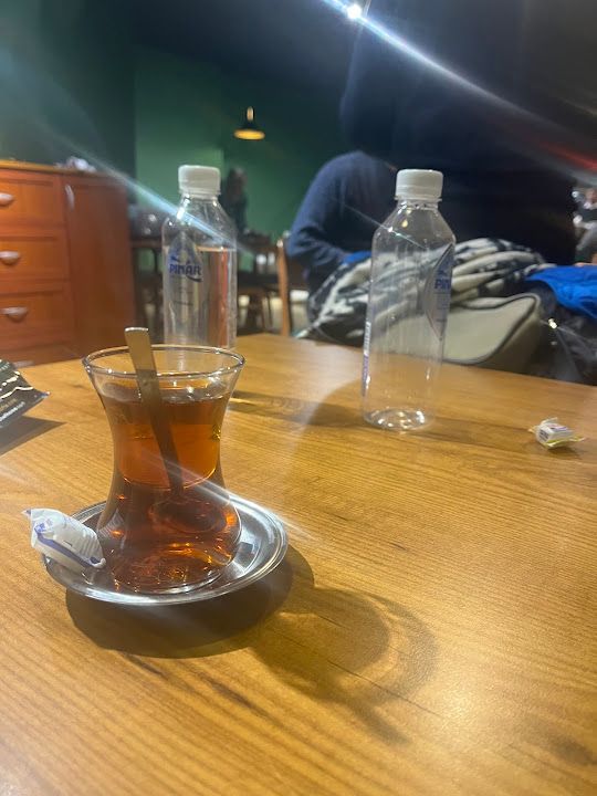 Fotoğraf 38