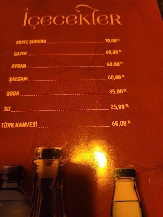 Fotoğraf 67