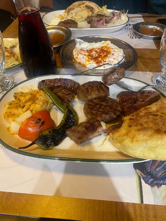 Yorum fotoğrafı 3