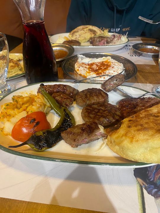 Yorum fotoğrafı 4