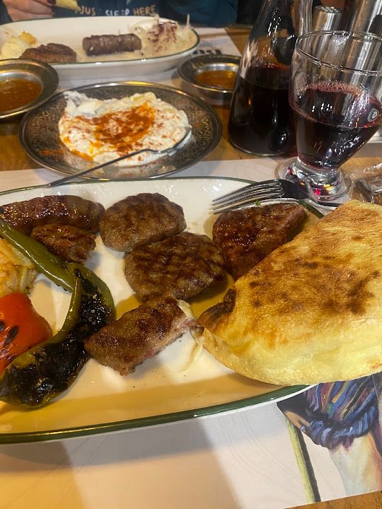 Yorum fotoğrafı 2