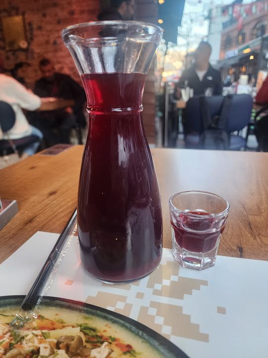 Yorum fotoğrafı 4