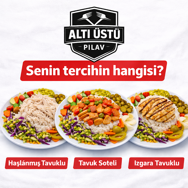 Fotoğraf 16
