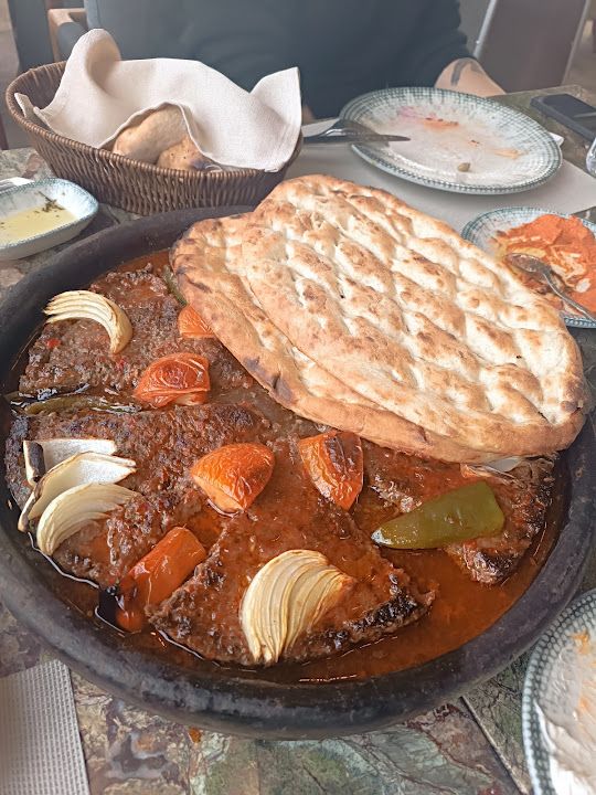 Yorum fotoğrafı 1