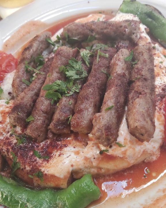 Fotoğraf 22