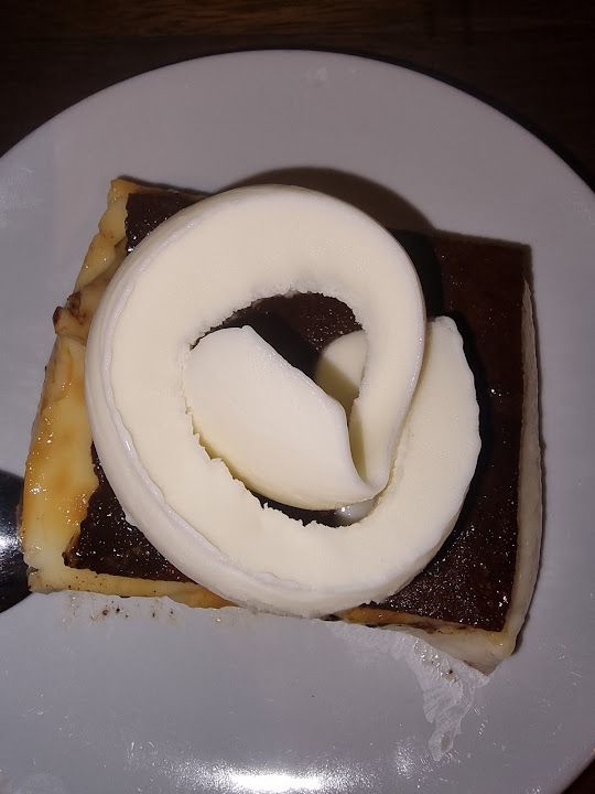 Fotoğraf 16