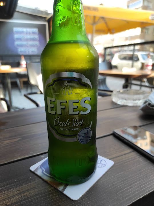 Fotoğraf 15
