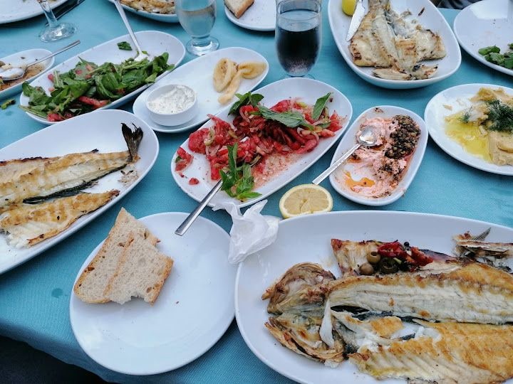 Fotoğraf 42
