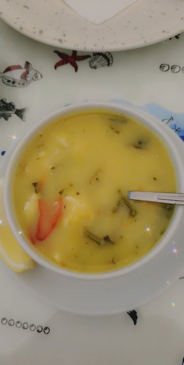 Fotoğraf 40