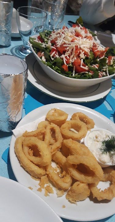 Fotoğraf 42