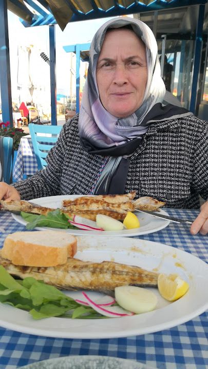 Fotoğraf 45