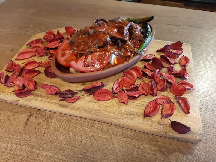 Fotoğraf 22