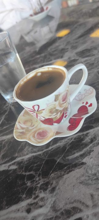 Fotoğraf 25