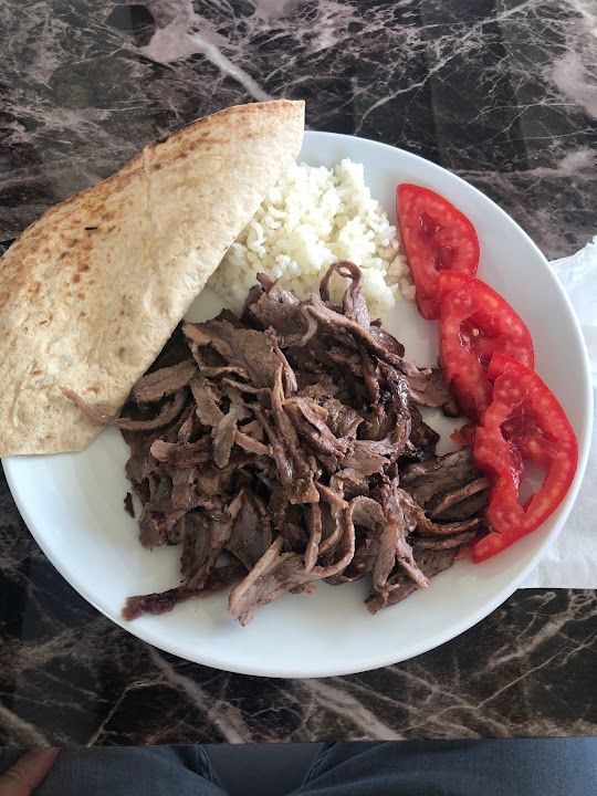 Fotoğraf 26