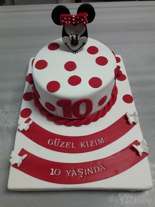 Fotoğraf 19
