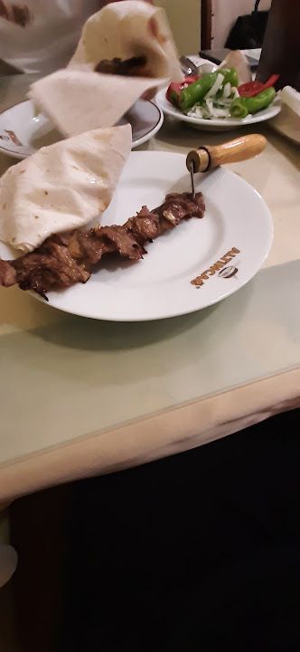 Fotoğraf 34