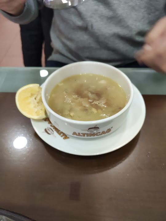 Fotoğraf 41
