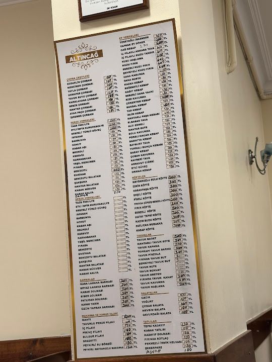 Fotoğraf 39