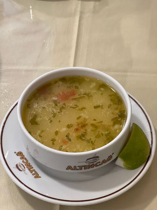 Fotoğraf 36