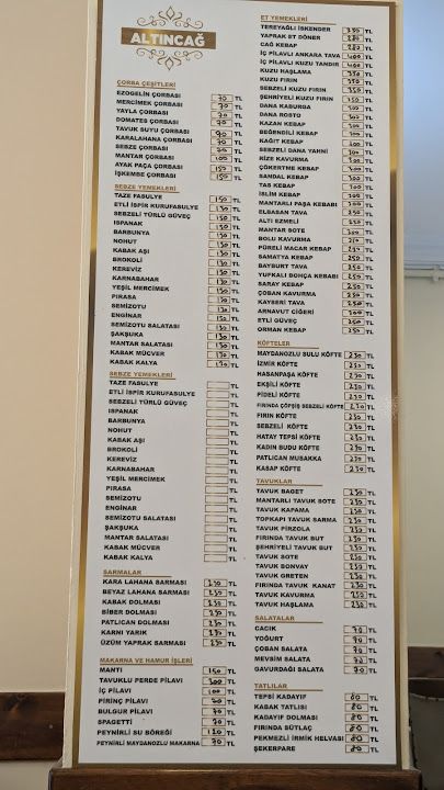 Fotoğraf 40