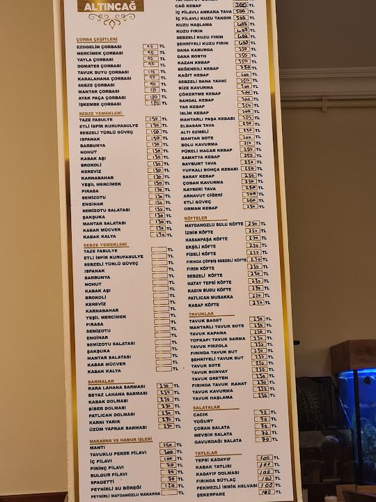 Fotoğraf 38
