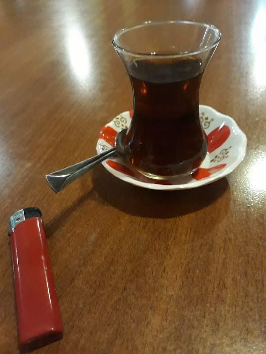 Fotoğraf 10