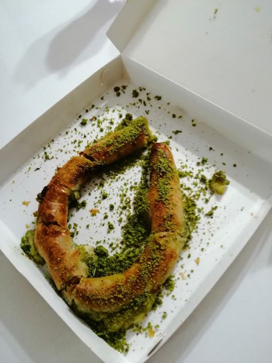 Fotoğraf 35