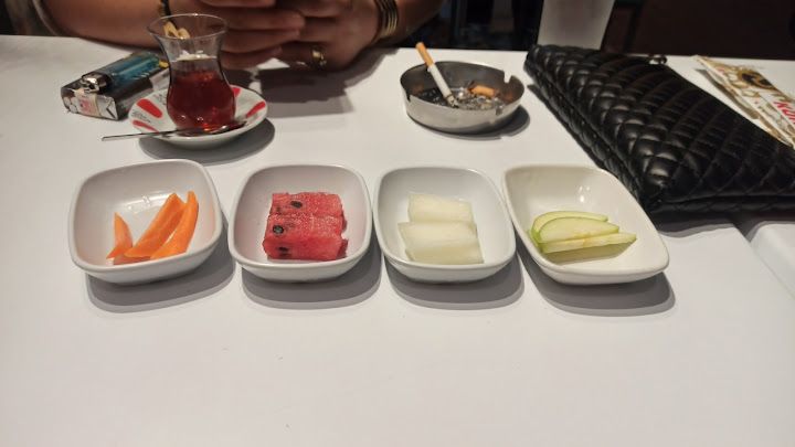 Fotoğraf 37