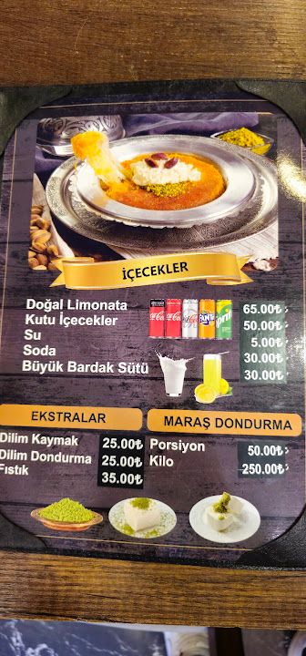 Fotoğraf 33