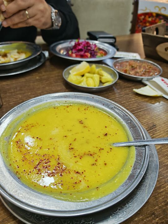 Yorum fotoğrafı 1