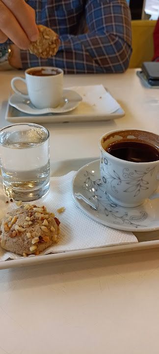 Fotoğraf 11