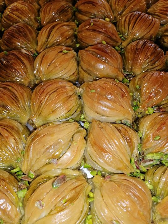 Fotoğraf 12