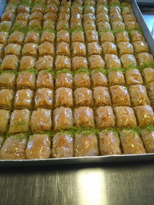 Fotoğraf 12