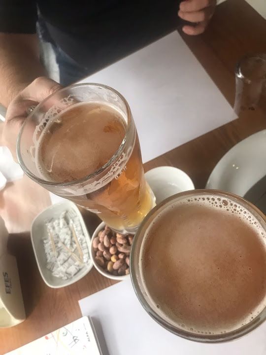 Fotoğraf 19