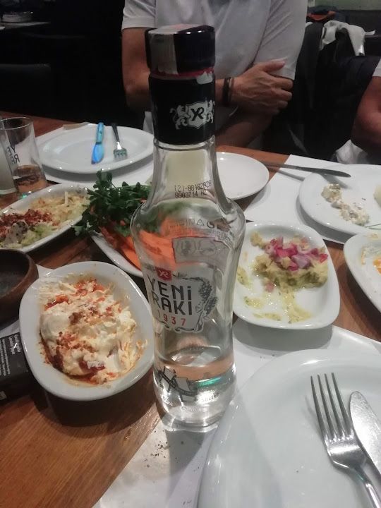 Fotoğraf 28