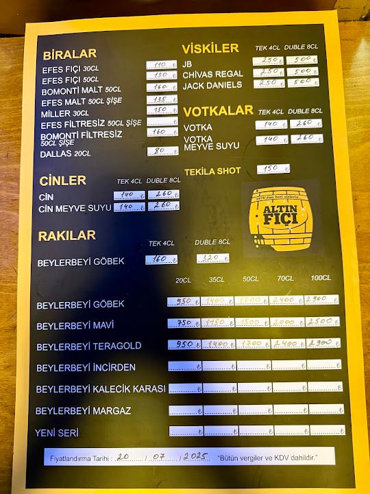 Fotoğraf 25