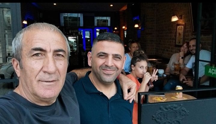 Yorum fotoğrafı 4
