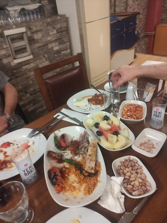 Fotoğraf 10