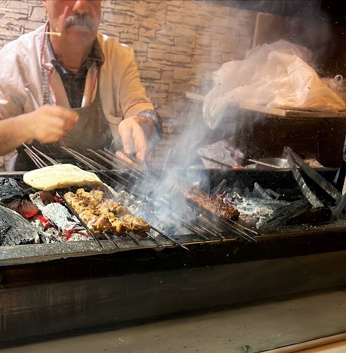 Fotoğraf 14