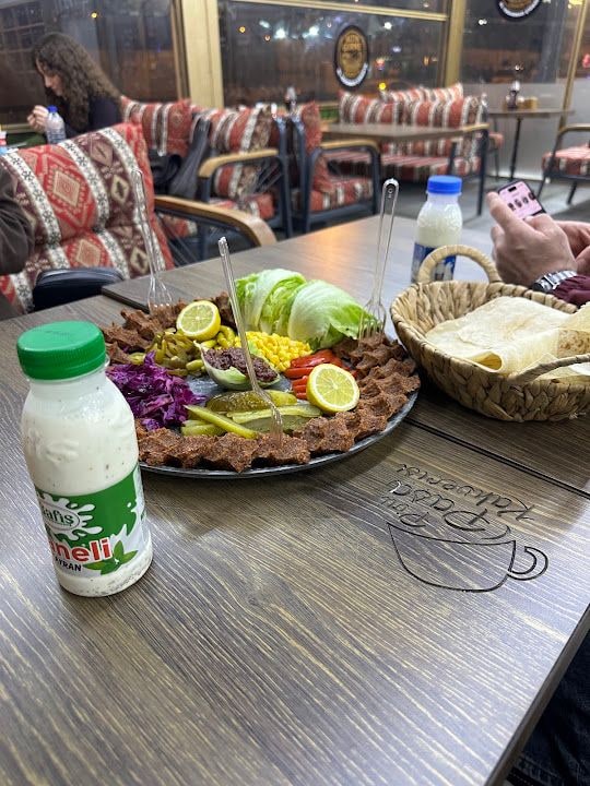 Yorum fotoğrafı 1
