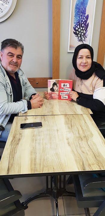Yorum fotoğrafı 1