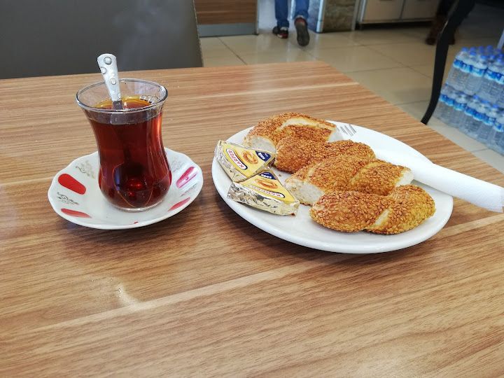 Fotoğraf 14
