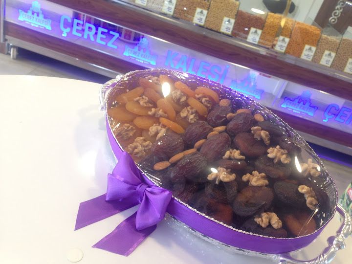 Fotoğraf 20