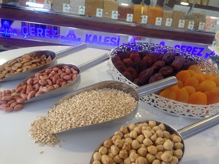 Fotoğraf 16